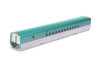 KATO 4841-2A Body for E525-403 Hayabusa (N scale)