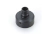 Kyosho IG111B Clutch Bell(Inferno GT/GTW26)