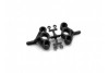 Kyosho VZ005B Front Knuckle Arm