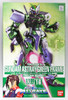 Bandai 584359 HG Gundam Seed Destiny Gundam Astray Green Frame 1/100 Scale Kit