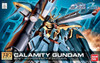 Bandai R08 Calamity Gundam (HG Gundam Seed) 1/144 Scale Kit