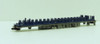 KATO 4853-RC MoHa 380 Shinano JR Underfloor Set (N scale)