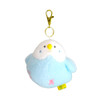 Sunlemon Powabiyori Keychain Parakeet Boys Love
