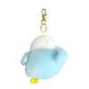 Sunlemon Powabiyori Keychain Parakeet Boys Love