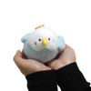 Sunlemon Powabiyori Keychain Parakeet Boys Love