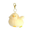 Sunlemon Powabiyori Keychain Chick
