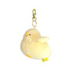 Sunlemon Powabiyori Keychain Chick