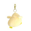 Sunlemon Powabiyori Keychain Chick
