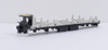 KATO 4470-DC KUHA E231-550 Underfloor Set (N scale)