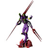 Kaiyodo ARTPLA SCULPTURE WORKS Evangelion Unit 13 The Last Executor Plastic Model