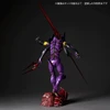 Kaiyodo ARTPLA SCULPTURE WORKS Evangelion Unit 13 The Last Executor Plastic Model