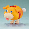 Good Smile Company Nendoroid Oatchi Figure (Pikmin)