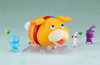 Good Smile Company Nendoroid Oatchi Figure (Pikmin)