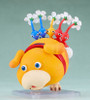 Good Smile Company Nendoroid Oatchi Figure (Pikmin)