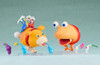 Good Smile Company Nendoroid Oatchi Figure (Pikmin)