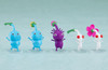 Good Smile Company Nendoroid Oatchi Figure (Pikmin)