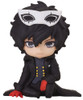 Good Smile Company Nendoroid Plus: Joker Rubber Mascot (Persona5 Royal)