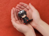 Good Smile Company Nendoroid Plus: Joker Rubber Mascot (Persona5 Royal)