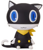 Good Smile Company Nendoroid Plus: Morgana Rubber Mascot (Persona5 Royal)