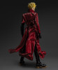 threezero FigZero 1/6 Vash the Stampede Action Figure (Trigun)