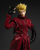 threezero FigZero 1/6 Vash the Stampede Action Figure (Trigun)
