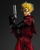 threezero FigZero 1/6 Vash the Stampede Action Figure (Trigun)