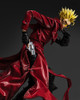 threezero FigZero 1/6 Vash the Stampede Action Figure (Trigun)
