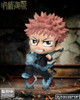 SUNRISEPOP Yuji Itadori Figure Sitting (Jujutsu Kaisen)