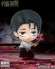 SUNRISEPOP Yuta Okkotsu Figure Sitting (Jujutsu Kaisen)
