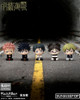 SUNRISEPOP Jujutsu Kaisen Mini Blind-Box Figure Collection BOX(5pcs)