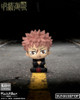 SUNRISEPOP Jujutsu Kaisen Mini Blind-Box Figure Collection BOX(5pcs)