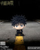 SUNRISEPOP Jujutsu Kaisen Mini Blind-Box Figure Collection BOX(5pcs)