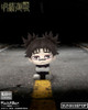 SUNRISEPOP Jujutsu Kaisen Mini Blind-Box Figure Collection BOX(5pcs)