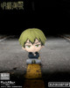 SUNRISEPOP Jujutsu Kaisen Mini Blind-Box Figure Collection BOX(5pcs)