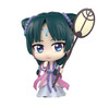 SUNRISEPOP The Apothecary Diaries Blind-Box Figure Collection BOX(4pcs)