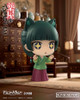 SUNRISEPOP The Apothecary Diaries Blind-Box Figure Collection BOX(4pcs)