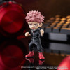Bushi Road Creative PalVerse Jujutsu Kaisen Figure Complete Box (6pcs)