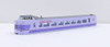 KATO 4855-AA Body for KUHA 381-134S Yakumo (N scale)