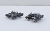 KATO 4856-1D Truck Set (Bogie) for KURO381 "Panorama Shinano" (N scale)