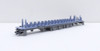 KATO 4882-1ZC MOHA 286-105 Underfloor Set (N scale)