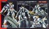 Bandai Iron-Blooded Orphans Gundam BARBATOS LUPUS REX 1/100 Scale Kit