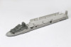 KATO 4891-1C 923-3001D Yellow Underfloor (N scale)