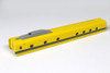 KATO 4893-1ZA Body for 923-3003D Yellow (N scale)