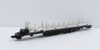KATO 4901C KUMOHA 52001 Iida Line Underfloor Set (N scale)