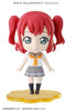 Bandai Petiture-Rise 002 LoveLive! Sunshine!! Yoshiko, Hanamaru, Ruby kit 144922