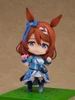 Good Smile Company Nendoroid Super Creek Figure (Umamusume: Pretty Derby)