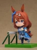 Good Smile Company Nendoroid Super Creek Figure (Umamusume: Pretty Derby)