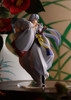 Good Smile Company POP UP PARADE Sesshomaru Figure (Inuyasha)