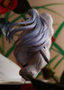 Good Smile Company POP UP PARADE Sesshomaru Figure (Inuyasha)