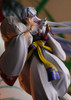 Good Smile Company POP UP PARADE Sesshomaru Figure (Inuyasha)